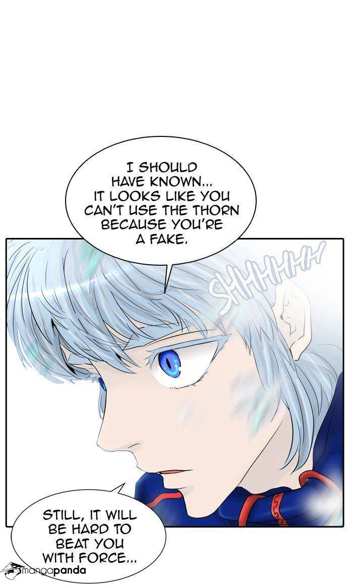 Tower of God Chapter 374 image 65